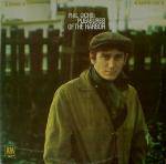 Phil Ochs : Pleasures of the Harbor